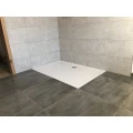 Fliesen Kramkowski Solingen