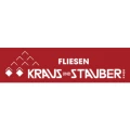 FLIESEN - KRAUS UND STAUBER GMBH Nittendorf