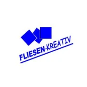 Logo Fliesen-Kreativ