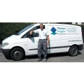 Logo Fliesen Kugler Meisterbetrieb Markus Kugler