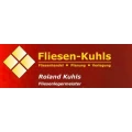 Logo Fliesen Kuhls