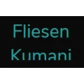 Fliesen Kumani M&uuml;nchen