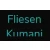 Logo Fliesen Kumani