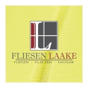Logo Fliesen Laake GbR