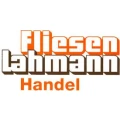 Logo Fliesen Lahmann GmbH & Co.KG