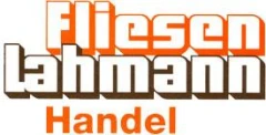 Logo Fliesen Lahmann GmbH & Co.KG