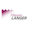Fliesen Langer Bochum