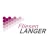 Logo Fliesen Langer