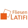 Fliesen Latifi Weiterstadt