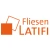 Logo Fliesen Latifi
