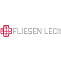 Fliesen Leci Stuttgart