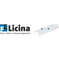 Fliesen Licina Lenningen