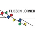 Fliesen L&ouml;rner Oberkotzau