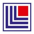 Logo Fliesen L&ouml;scher GmbH