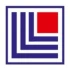 Logo Fliesen L&ouml;scher GmbH