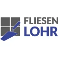 Fliesen Lohr Wunstorf