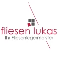 Fliesen Lukas Wehretal