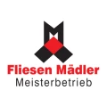 Fliesen M&auml;dler Inh. Steffen Meisel Heinsdorfergrund