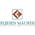 Fliesen Mäurer Gmbh & Co KG Neustadt