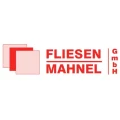 Logo Fliesen Mahnel GmbH Reinhard Mahnel