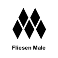 Fliesen Male Malvuccio Alfio K&ouml;ngen
