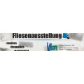 Logo Fliesen Marquard