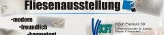 Logo Fliesen Marquard