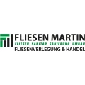 Fliesen Martin Reutlingen