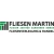 Logo Fliesen Martin