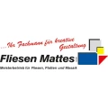Logo Fliesen Mattes GmbH