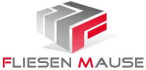 Logo Fliesen Mause