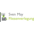 Fliesen May Kemmern