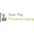 Logo Fliesen May