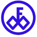 Fliesen Meder e.K. Inh. W&uuml;rzburg