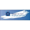 Fliesen & mehr Andreas Hendel GmbH D&uuml;sseldorf