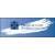 Logo Fliesen & mehr Andreas Hendel GmbH