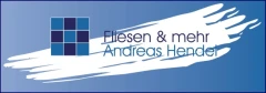 Fliesen & mehr Andreas Hendel GmbH Düsseldorf