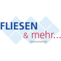 FLIESEN & mehr... Carsten & Christian Knolle GbR Laatzen