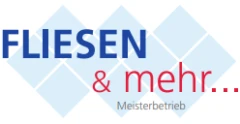 FLIESEN & mehr... Carsten & Christian Knolle GbR Laatzen