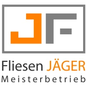 Fliesen-Meisterbetrieb Karlheinz Jäger Ober-Olm