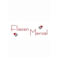 Fliesen Menzel Panketal