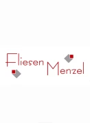 Fliesen Menzel Panketal