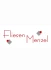 Logo Fliesen Menzel