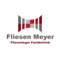Fliesen Meyer Bodenkirchen