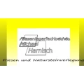 Fliesen-Michael Harnisch Plankstadt