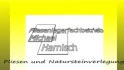 Logo Fliesen-Michael Harnisch