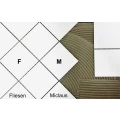 Logo Fliesen Miclaus