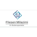 Fliesen Milazimi Gem&uuml;nden
