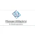 Logo Fliesen Milazimi