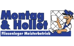 Fliesen Montag & Hollet GmbH Burgebrach